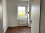 + Charmante 2 Raum Wohnung wartet auf Sie + - Küche