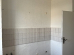 + Charmante 2 Raum Wohnung wartet auf Sie + - Küche