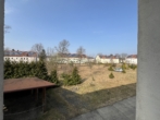 + Charmante 2 Raum Wohnung wartet auf Sie + - Ihr Ausblick