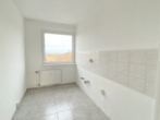 Genießen Sie den traumhaften Ausblick - 4 Raum Wohnung in optimaler Lage - Küche