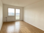 Genießen Sie den traumhaften Ausblick - 4 Raum Wohnung in optimaler Lage - Wohnzimmer