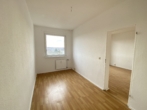 Genießen Sie den traumhaften Ausblick - 4 Raum Wohnung in optimaler Lage - Kinderzimmer 1