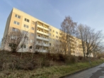 Genießen Sie den traumhaften Ausblick - 4 Raum Wohnung in optimaler Lage - Objektansicht