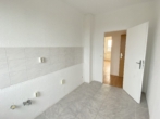 Genießen Sie den traumhaften Ausblick - 4 Raum Wohnung in optimaler Lage - Küche