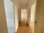 Genießen Sie den traumhaften Ausblick - 4 Raum Wohnung in optimaler Lage - Flur