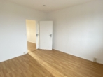 Genießen Sie den traumhaften Ausblick - 4 Raum Wohnung in optimaler Lage - Schlafzimmer