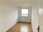 Genießen Sie den traumhaften Ausblick - 4 Raum Wohnung in optimaler Lage - Kinderzimmer 2