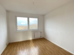 Genießen Sie den traumhaften Ausblick - 4 Raum Wohnung in optimaler Lage - Schlafzimmer