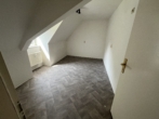 +++Wohnen auf dem Land - gemütliche 1 Raum Wohnung+++ - Küche (2)