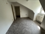+++Wohnen auf dem Land - gemütliche 1 Raum Wohnung+++ - Küche (1)
