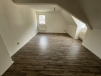 +++Wohnen auf dem Land - gemütliche 1 Raum Wohnung+++ - Wohn- Schlafbereich (1)