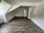 +++Wohnen auf dem Land - gemütliche 1 Raum Wohnung+++ - Wohn- Schlafbereich (2)