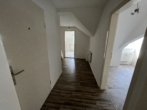+++Wohnen auf dem Land - gemütliche 1 Raum Wohnung+++ - Flur (3)