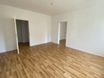 Helle 3- Zimmerwohnung in ruhiger Lage - Wohnzimmer