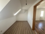 Das besondere Wohnen über den Dächern der Stadt - Schlafzimmer 2