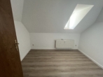 Das besondere Wohnen über den Dächern der Stadt - Schlafzimmer 3
