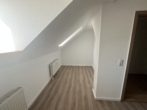 Das besondere Wohnen über den Dächern der Stadt - Schlafzimmer 2