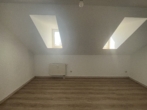 Das besondere Wohnen über den Dächern der Stadt - Schlafzimmer 1