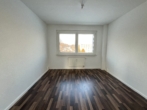 Raum für Komfort: Großzügige Wohnung mit zwei Balkonen und zwei Bädern - Zimmer 4