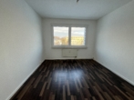Raum für Komfort: Großzügige Wohnung mit zwei Balkonen und zwei Bädern - Schlafzimmer