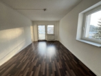 Raum für Komfort: Großzügige Wohnung mit zwei Balkonen und zwei Bädern - Zimmer 3