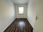 Raum für Komfort: Großzügige Wohnung mit zwei Balkonen und zwei Bädern - Zimmer 5