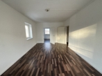 Raum für Komfort: Großzügige Wohnung mit zwei Balkonen und zwei Bädern - Zimmer 3