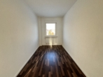 Raum für Komfort: Großzügige Wohnung mit zwei Balkonen und zwei Bädern - Zimmer 2