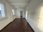 Raum für Komfort: Großzügige Wohnung mit zwei Balkonen und zwei Bädern - Küche