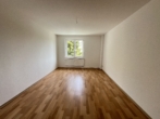 Ebersdorf entdecken – stilvoll wohnen, entspannt leben - Schlafzimmer