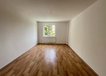 Ebersdorf entdecken – stilvoll wohnen, entspannt leben, 09131 Chemnitz, Wohnung