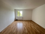 Ebersdorf entdecken – stilvoll wohnen, entspannt leben - Wohnzimmer
