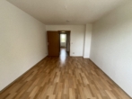 Ebersdorf entdecken – stilvoll wohnen, entspannt leben - Schlafzimmer
