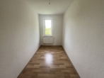 Ebersdorf entdecken – stilvoll wohnen, entspannt leben - Kinderzimmer