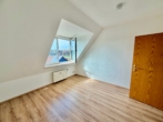 Dachgeschosswohnung in Bernsdorf mit traumhaftem Ausblick - Dachgeschoss