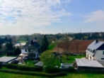 Dachgeschosswohnung in Bernsdorf mit traumhaftem Ausblick - Ausblick