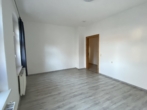 Über wenige Stufen in Ihr neues Zuhause - Schlafzimmer