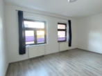 Über wenige Stufen in Ihr neues Zuhause - Schlafzimmer