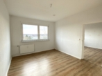 Charmante 2 Raum Wohnung in Altenburg - Beispielbild  Schlafzimmer