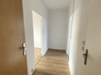 Charmante 2 Raum Wohnung in Altenburg - Beispielbild Flur