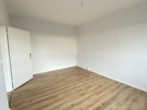 Charmante 2 Raum Wohnung in Altenburg - Beispielbild  Schlafzimmer