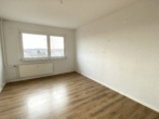 Charmante 2 Raum Wohnung in Altenburg - Beispielbild Wohnzimmer
