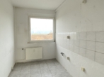 Charmante 2 Raum Wohnung in Altenburg - Beispielbild Küche