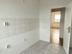 Charmante 2 Raum Wohnung in Altenburg - Beispielbild  Küche