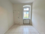 Flexible Gewerbeeinheit mit hervorragender Infrastruktur in Chemnitz-Schloßchemnitz - Zimmer