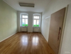 Flexible Gewerbeeinheit mit hervorragender Infrastruktur in Chemnitz-Schloßchemnitz - Büro 2