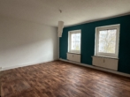 * gemütliche 2- Zimmerwohnung im Grünen * - Wohnzimmer