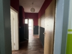 * gemütliche 2- Zimmerwohnung im Grünen * - Flur