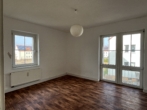 * gemütliche 2- Zimmerwohnung im Grünen * - Wohnzimmer