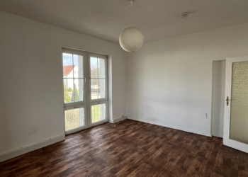 * gemütliche 2- Zimmerwohnung im Grünen *, 03149 Groß Schacksdorf, Wohnung